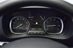 Toyota ProAce Verso 2016 года